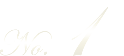 LO1