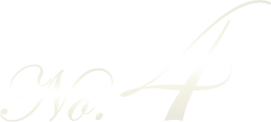 LO4